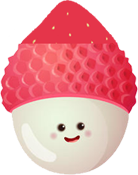 bot